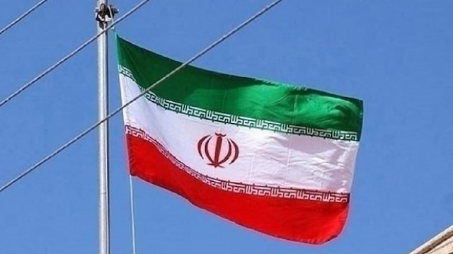  تحت الطاولة.. وثيقة تعاون بين إيران وبي كا كا الإرهابية