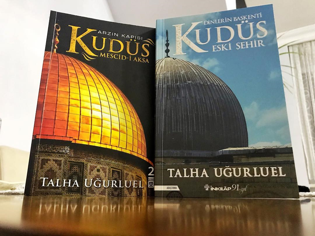 Peynir Gemisi Nin Bu Haftaki Konugu Talha Ugurluel Oldu