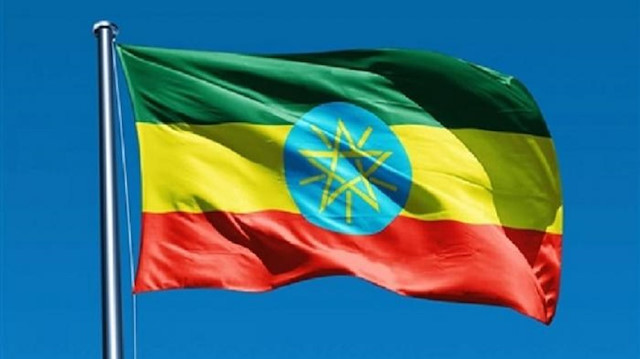إثيوبيا تتعهد بملاحقة مسؤولين متهمين بالفساد وتقديمهم للعدالة