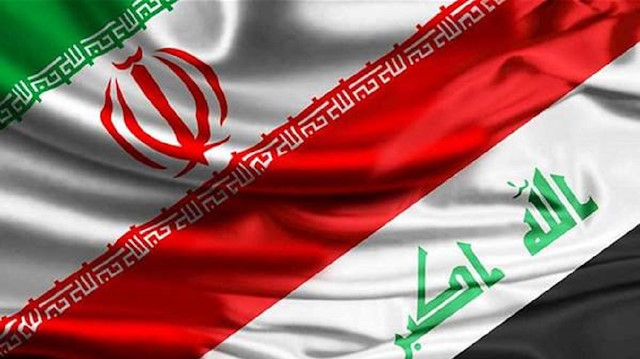 العراق وإيران يسعيان لرفع التبادل التجاري متجاهلين العقوبات