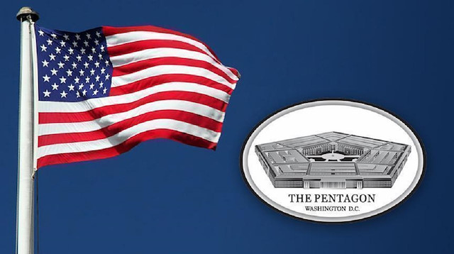 In August, the U.S. President Donald Trump signed a $716 billion defense spending bill, which included an amendment prohibiting transfers to Turkey of the F-35 Joint Strike Fighter jets until the Pentagon issues a report on Turkish-American relations in 90 days.