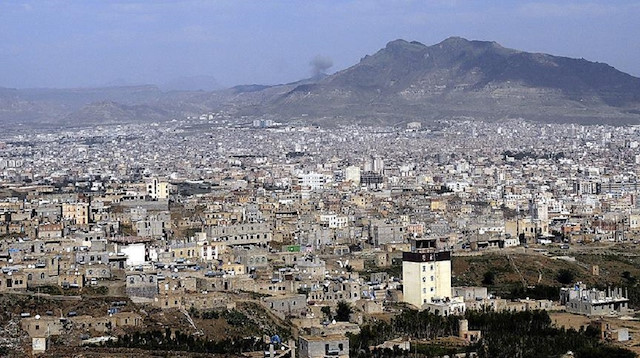 Yemeni parties to attend peace talks in Sweden said UN Special Envoy to Yemen Martin Griffiths.