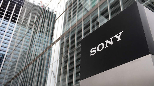 Sony'nin başı Türkiye ile dertte: 'Dava açıldı'