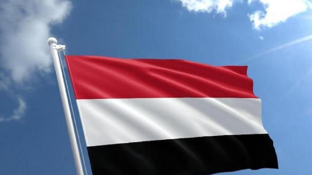 الحكومة اليمنية تعلن موافقتها على المشاركة بمشاورات السويد