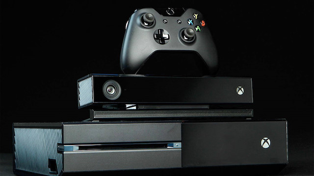 2019 yılında piyasaya çıkacak olan Xbox One tamamen dijital dünyadan beslenecek.