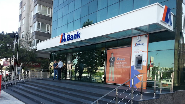 Alternatifbank 