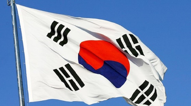 كوريا الجنوبية: بيونغ يانغ فجرت 10 مواقع حراسة لخفض التوترات