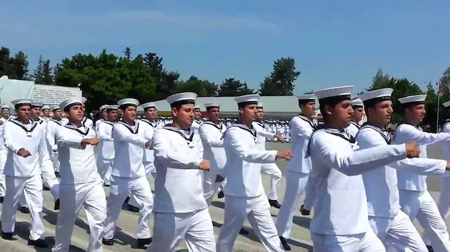 Bedelli askerliğini denizci olarak yapacaklar için önemli rehber