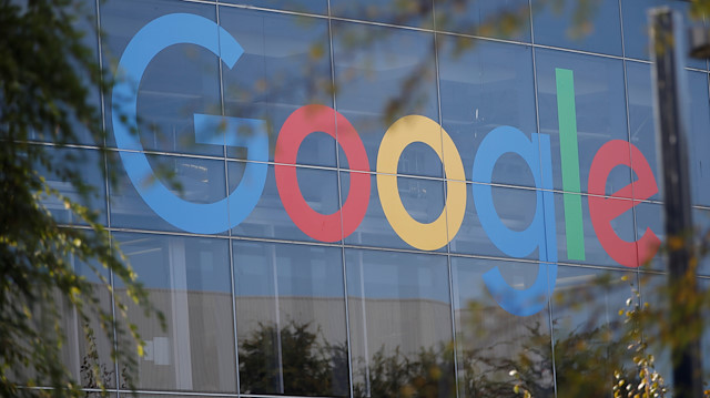 Google'dan 3.7 milyar liralık yeni yatırım kararı.