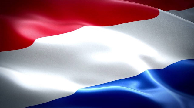 ​هولندا: دول طلبت تعديل مشروع قرار بريطانيا بشأن اليمن