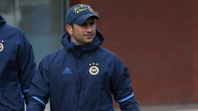 Fenerbahçe'nin A takımında görev yapan Erdem Bali 1992 doğumlu. 