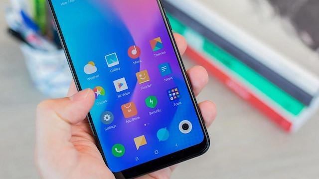 Xiaomi'nin aldığı karar, telefon sahiplerinin tepkilerine yol açtı.