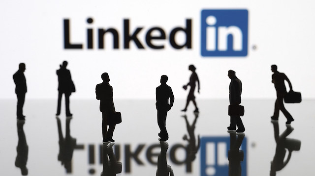 LinkedIn Yetenek Ödülleri’nde Sestek, En Başarılı İşe Alım Ekibi' kategorisinde ödüle layık görüldü.