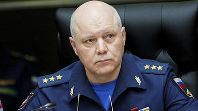 Igor Korobov