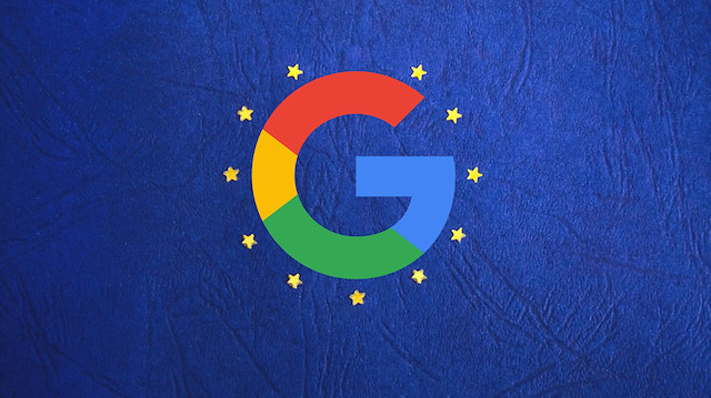 Google GDPR konusunda hâlâ sorun yaşayan şirketler arasında en büyüğü olarak öne çıkıyor.