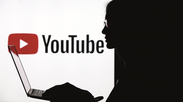 Rehber: YouTube'u çok daha etkin kullanmak için 8 ipucu