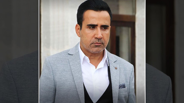 Ibrahim Celikkol A Arakan Da Buyuk Surpriz Su Kuyusu Actirdilar