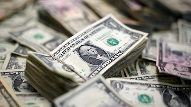 Downside risks to global economic growth up: Report