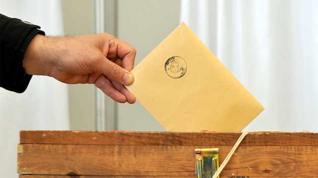 AK Parti ve MHP arasında yürütülen ittifak çalışmalarında sona doğru yaklaşılıyor.