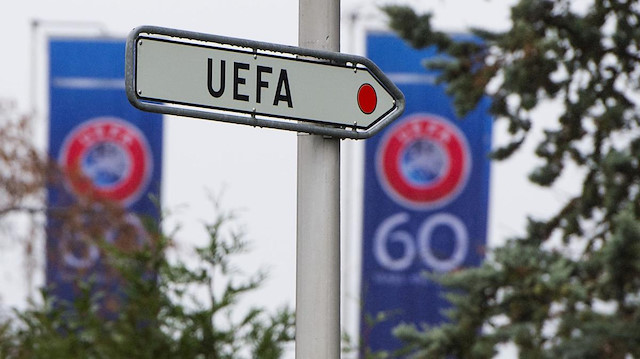 Yeni Nesil Intertoto: UEFA'nın yeni liginin formatı nasıl?