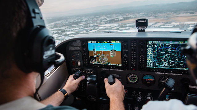 Pilot nasıl olunur?, THY pilotluk başvuruları ne zaman nasıl yapılır?