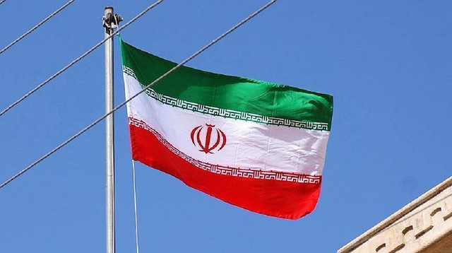 Iran’s Foreign Ministry on Monday welcomed UN-sponsored peace talks in Sweden this week between Yemen’s warring rivals.