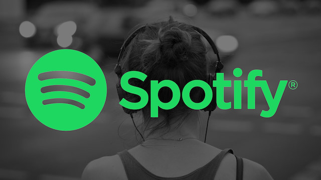 2018 yılında Spotify'da en çok dinlenen müzikler ve sanatçılar belli oldu