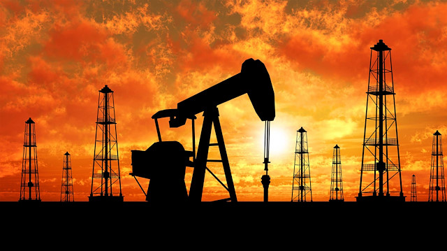 Piyasalar 6 Aralık'taki OPEC toplantısına odaklandı.