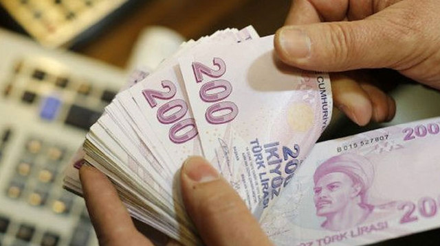 Türk-İş, ücret tespitinde enflasyon oranının yanısıra refah payının da göz önünde bulundurulmasını isteyecek.