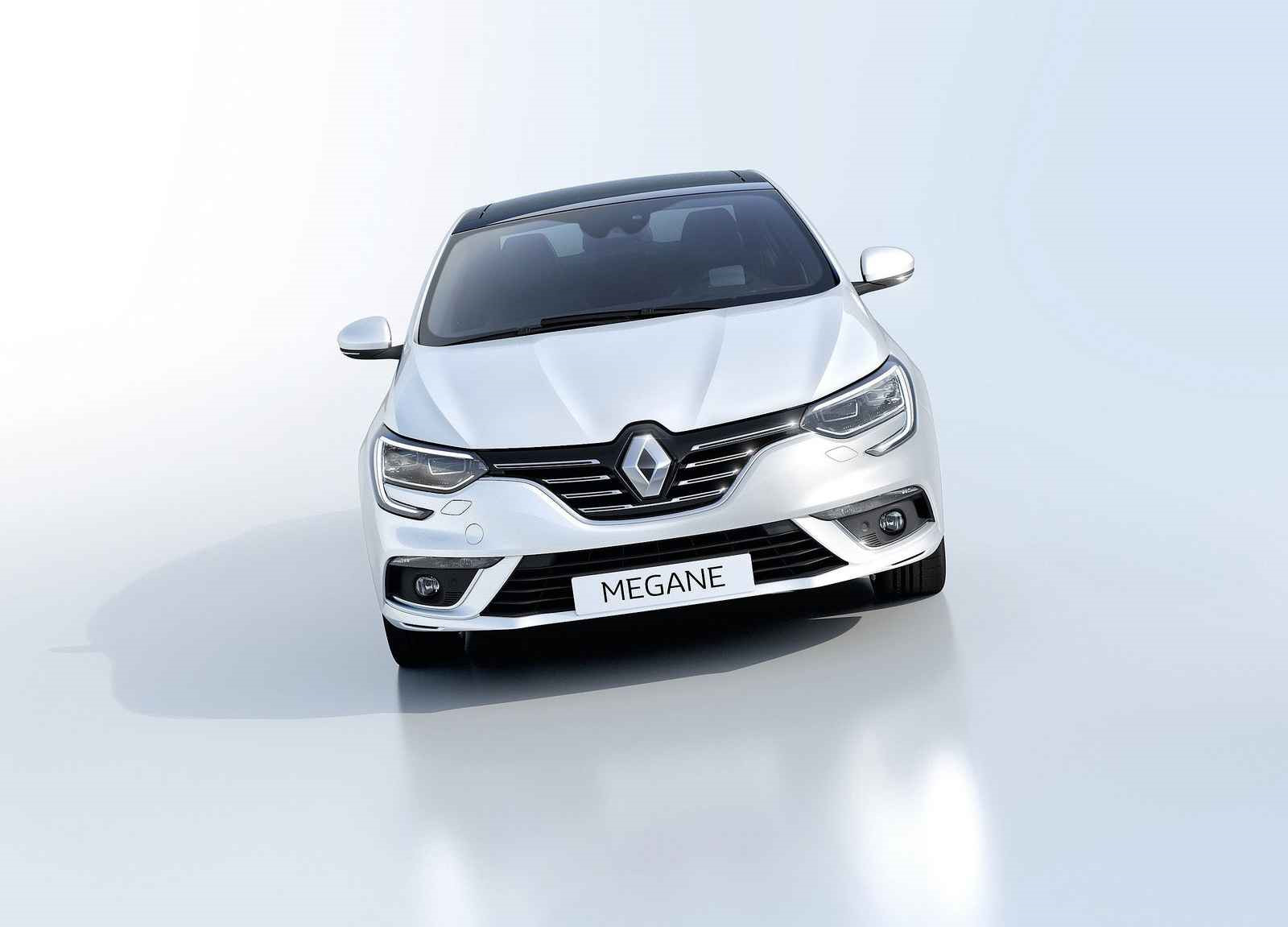 2019 renault megan fiyati ve teknik ozellikleri yakit cimrisi olacak yeni safak