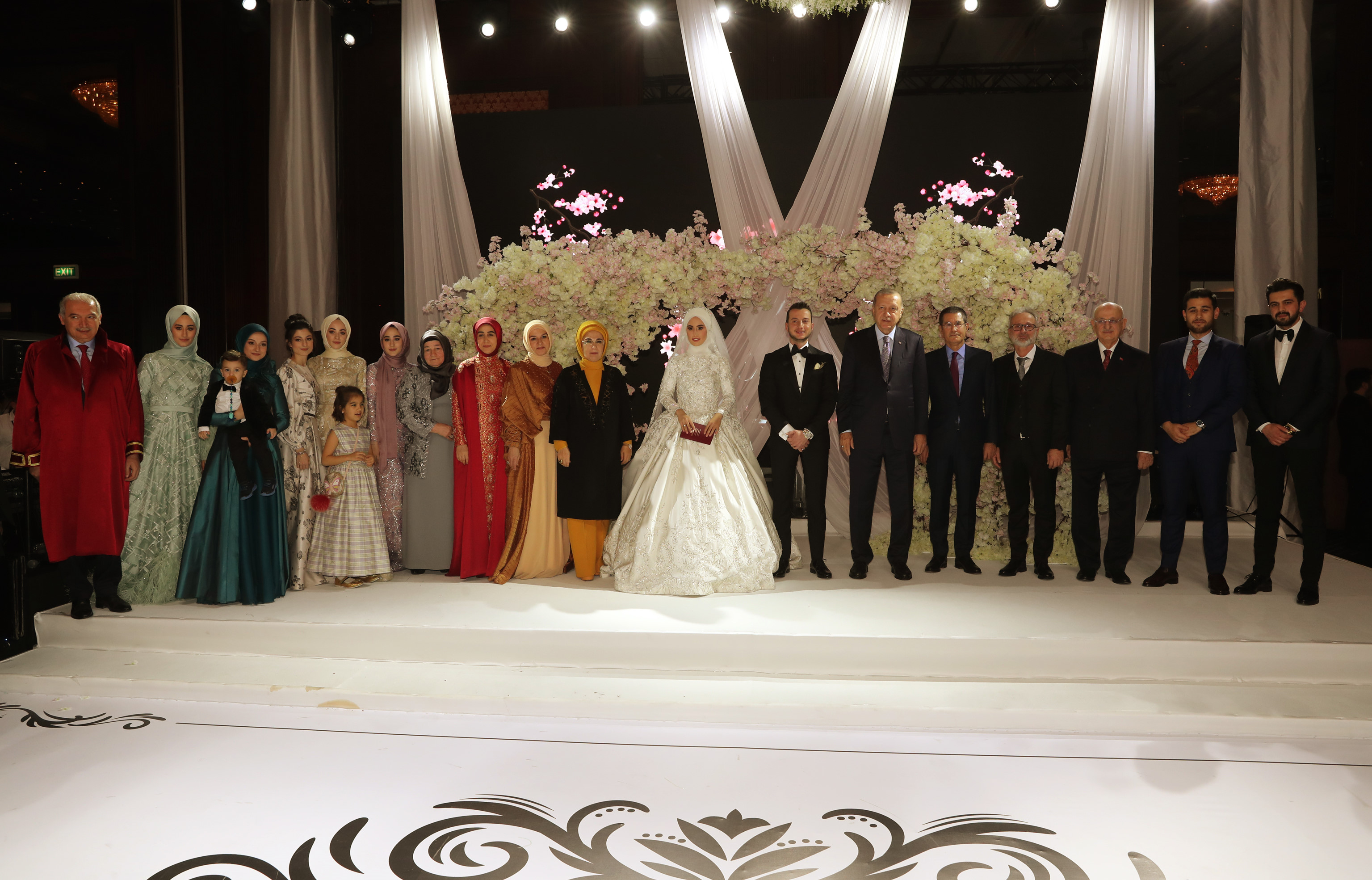 yeni safak