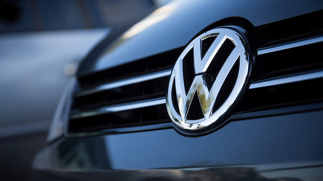 Volkswagen benzinli araç üretimini durduracak