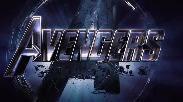 Avangers Endgame'in fragmanı YouTube'da rekor kırdı