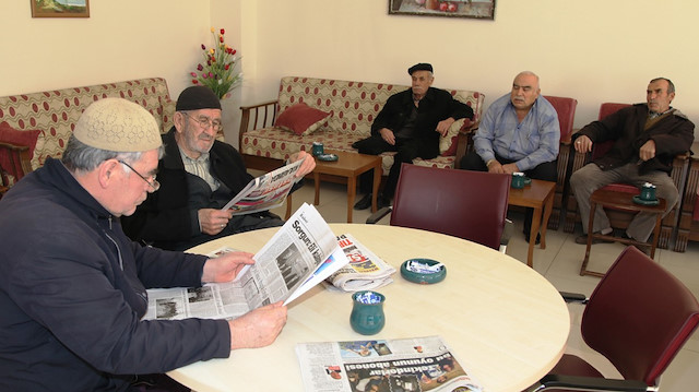 Bazı bankalar emeklilere 3 yıllık dönem için maaşa göre 600 liraya kadar promosyon veriyor.