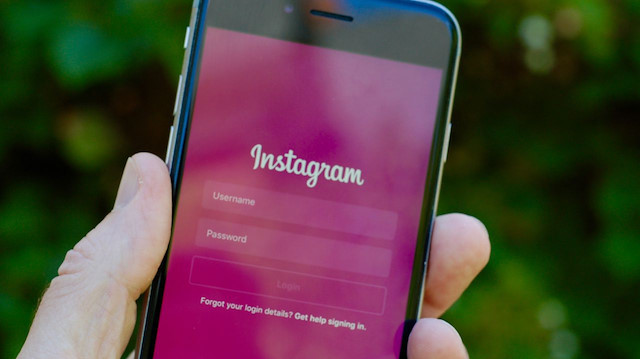 Instagram sesli mesaj özelliği iOS ve Android cihazlara dağıtılmaya başladı.