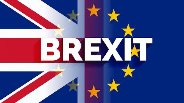 Brexit and European Union 