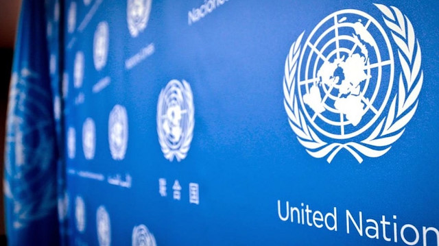 حسب  بيان للمفوضية السامية للأمم المتحدة لشؤون اللاجئين