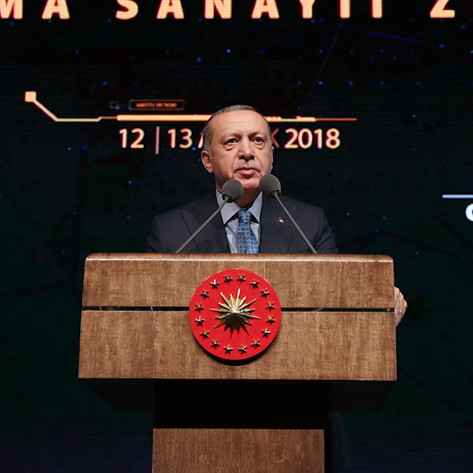 yeniSafak