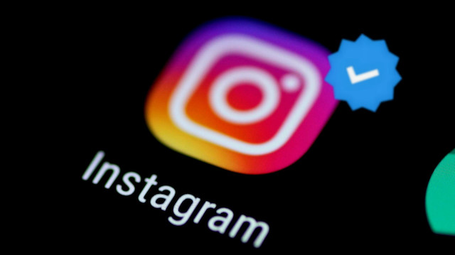 Instagram 1 milyar kullanıcı sayısını Haziran ayında geçtiğini açıklamıştı. 