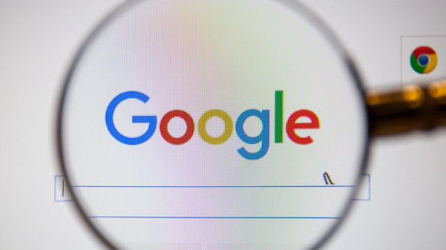 Google'da 2018'de en fazla neleri aradık?