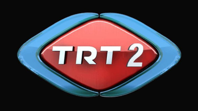 ​TRT 2 yayın hayatına geri dönecek.