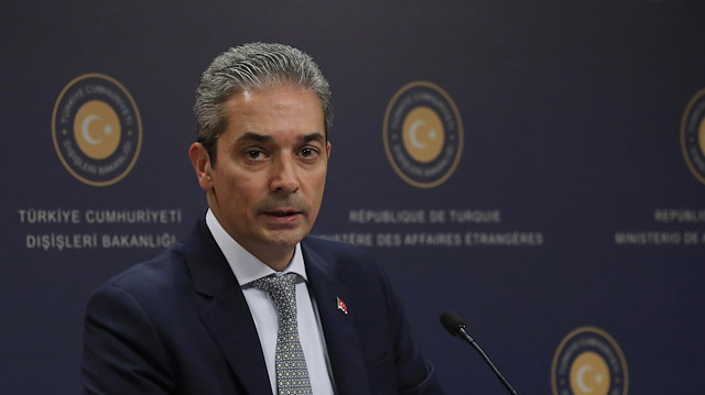 Hami Aksoy