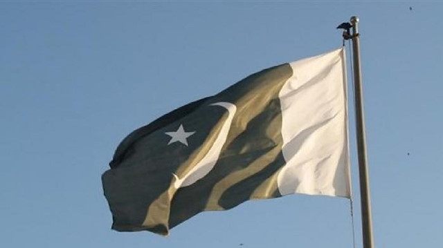 باكستان تستدعي السفير الإيراني للاحتجاج على مقتل 6 من جنودها