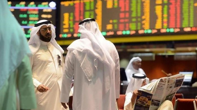 "قامكو" تبدأ رسميا التداول على أسهمها في بورصة قطر