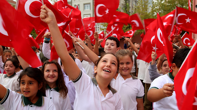 Fotoğraf: Arşiv