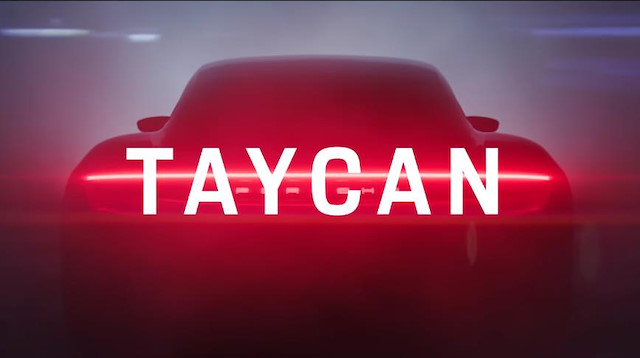 Türkçe TAY ve CAN sözcüklerinin birleşiminden oluşan model adı, Volkswagen Grubu’nda Touran’dan sonra kullanılan ikinci Türkçe isim oldu.