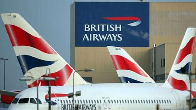 British Airways will resume flights to Pakistan next year after a 10-year absence following a militant truck bomb that killed more than 50 people at the Marriott Hotel in Islamabad