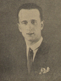 Nahit Sırrı Örik