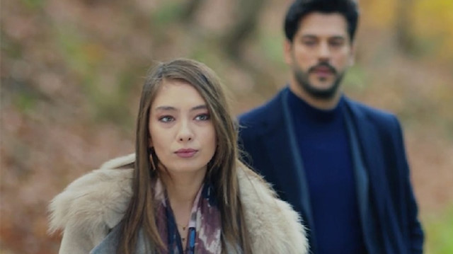 Tunus'ta Türk dizileri beğeniyle izleniyor.