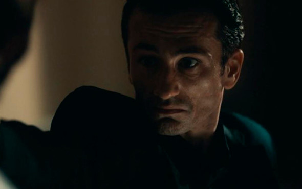 Ramin Nazır